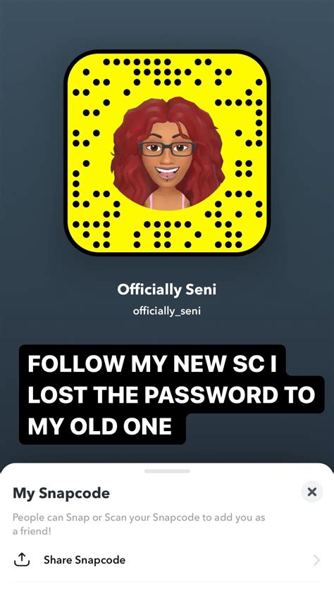 officiallyseni|JESSENIA (@officiallyseni) • Instagram photos and videos